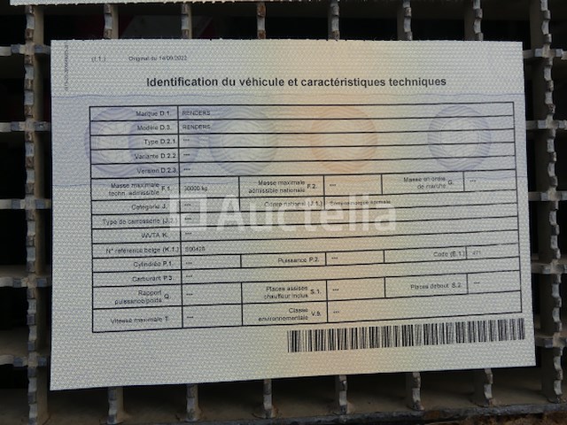 Oplegger renders renders (2011-vin:ya5b201a030s60858) - afbeelding 21 van  28