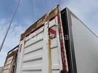 Oplegger renders renders (2011-vin:ya5b201a030s60858) - afbeelding 12 van  28