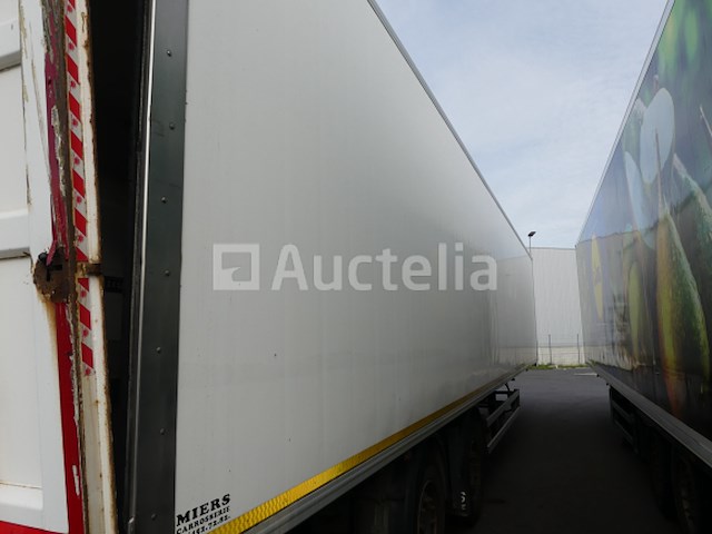 Oplegger renders renders (2011-vin:ya5b201a030s60858) - afbeelding 22 van  28