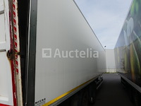 Oplegger renders renders (2011-vin:ya5b201a030s60858) - afbeelding 22 van  28