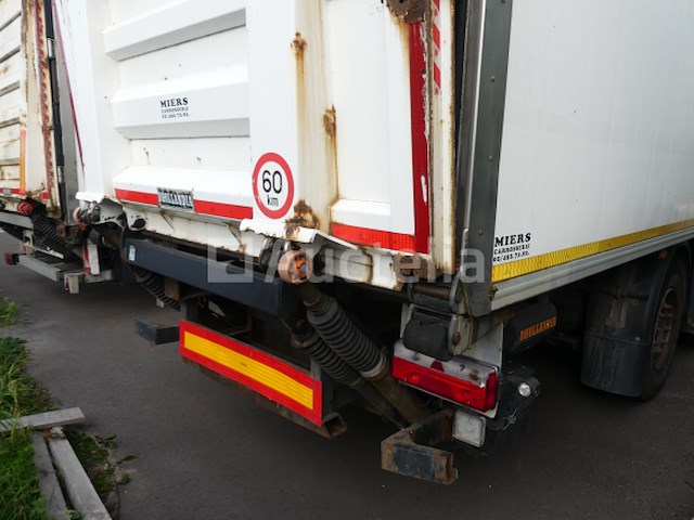 Oplegger renders renders (2011-vin:ya5b201a030s60858) - afbeelding 23 van  28