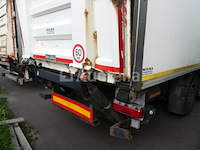 Oplegger renders renders (2011-vin:ya5b201a030s60858) - afbeelding 23 van  28