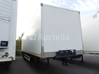 Oplegger renders renders (2011-vin:ya5b201a030s60858) - afbeelding 24 van  28