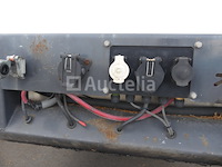 Oplegger renders renders (2011-vin:ya5b201a030s60858) - afbeelding 25 van  28