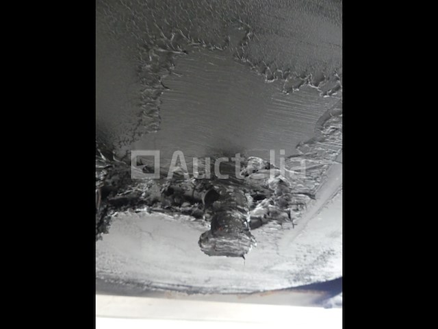 Oplegger renders renders (2011-vin:ya5b201a030s60858) - afbeelding 26 van  28