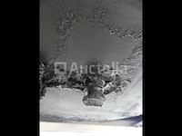 Oplegger renders renders (2011-vin:ya5b201a030s60858) - afbeelding 26 van  28