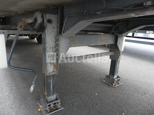 Oplegger renders renders (2011-vin:ya5b201a030s60858) - afbeelding 27 van  28