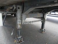 Oplegger renders renders (2011-vin:ya5b201a030s60858) - afbeelding 27 van  28