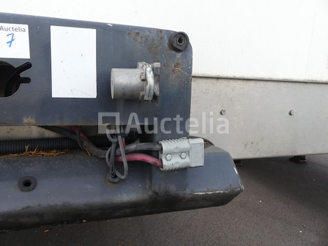 Oplegger renders renders (2011-vin:ya5b201a030s60858) - afbeelding 28 van  28