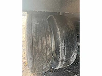 Oplegger van hool - afbeelding 10 van  24