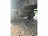 Oplegger van hool - afbeelding 11 van  24
