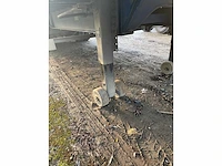 Oplegger van hool - afbeelding 13 van  24