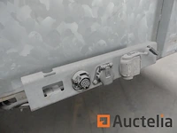 Oplegger veldhuizen p31-2a lade - afbeelding 15 van  17