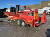 Oplegger veldhuizen - afbeelding 8 van  15