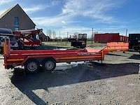 Oplegger veldhuizen - afbeelding 10 van  15