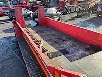 Oplegger veldhuizen - afbeelding 12 van  15
