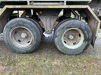 Oplegger - afbeelding 5 van  8