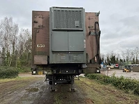 Oplegger - afbeelding 6 van  8