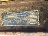 Oplegger - afbeelding 7 van  7