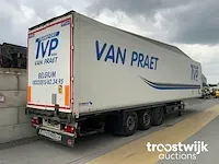 Oplegger - afbeelding 3 van  4