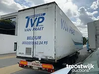 Oplegger - afbeelding 9 van  13