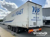 Oplegger - afbeelding 10 van  13