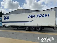 Oplegger - afbeelding 11 van  13