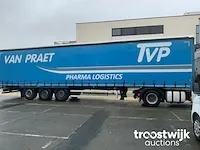 Oplegger - afbeelding 11 van  14