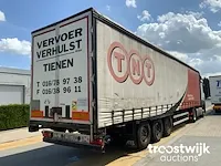 Oplegger - afbeelding 1 van  10