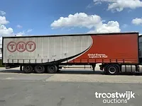 Oplegger - afbeelding 6 van  10