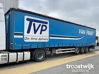 Oplegger - afbeelding 1 van  13