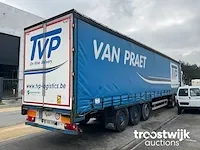 Oplegger - afbeelding 7 van  13