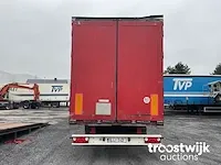 Oplegger - afbeelding 6 van  10