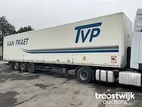 Oplegger - afbeelding 1 van  11