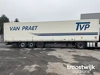 Oplegger - afbeelding 4 van  11