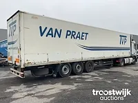 Oplegger - afbeelding 5 van  11