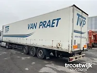 Oplegger - afbeelding 7 van  11