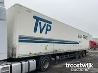 Oplegger - afbeelding 8 van  11
