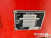 Oplegger - afbeelding 19 van  28