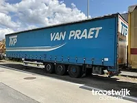 Oplegger - afbeelding 12 van  13