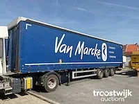 Oplegger - afbeelding 1 van  9