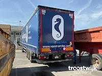 Oplegger - afbeelding 2 van  9