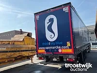 Oplegger - afbeelding 3 van  9