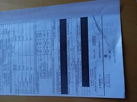 Opleggerchassis krone - afbeelding 2 van  14