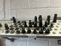 Opname isa40 din2080 (35x) - afbeelding 1 van  7