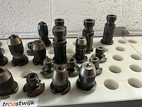 Opname isa40 din2080 (35x) - afbeelding 2 van  7