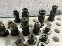 Opname isa40 din2080 (35x) - afbeelding 3 van  7