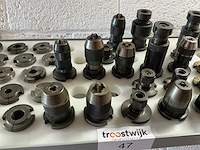 Opname isa40 din2080 (35x) - afbeelding 4 van  7