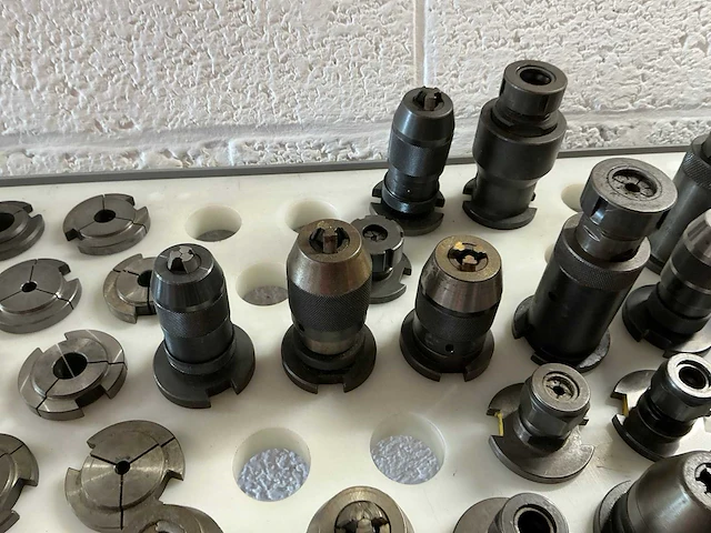 Opname isa40 din2080 (35x) - afbeelding 5 van  7