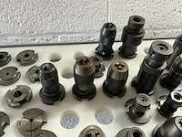 Opname isa40 din2080 (35x) - afbeelding 5 van  7